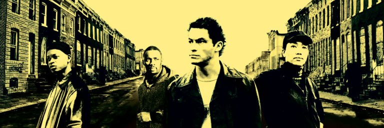 JDagerydd's profile banner image