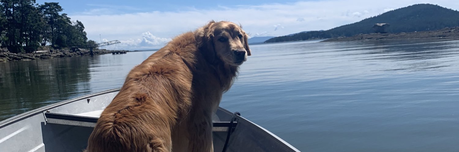 Geoff Hackett banner