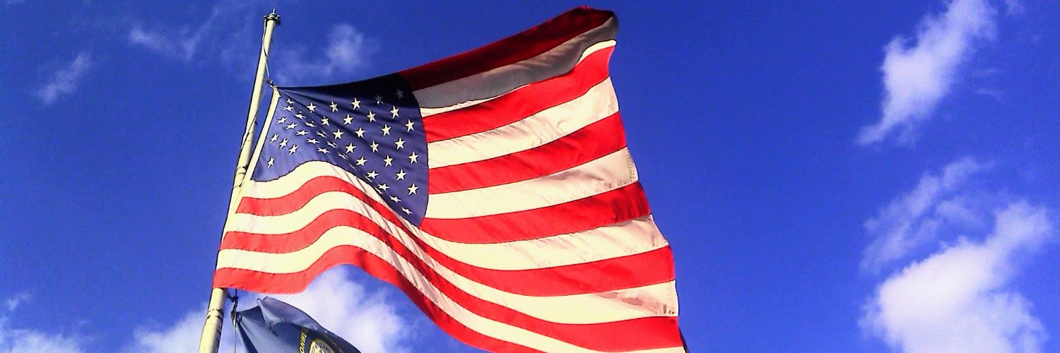 🇺🇸Freaky GIRL🍿🦍 banner