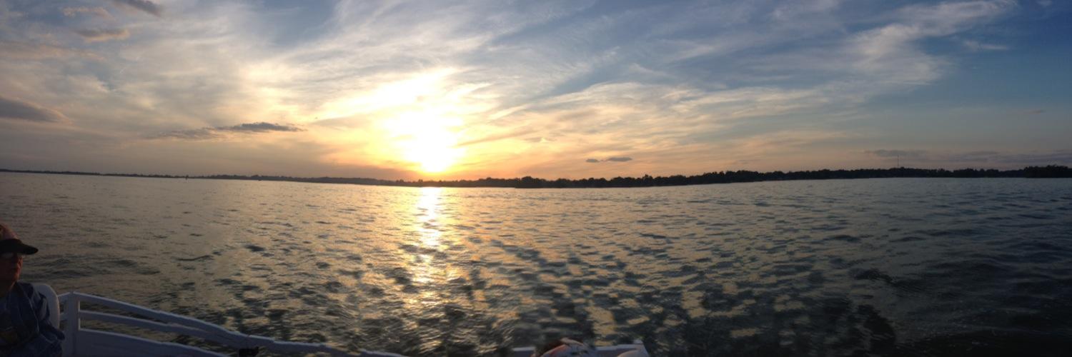 andrew_wade10's profile banner image
