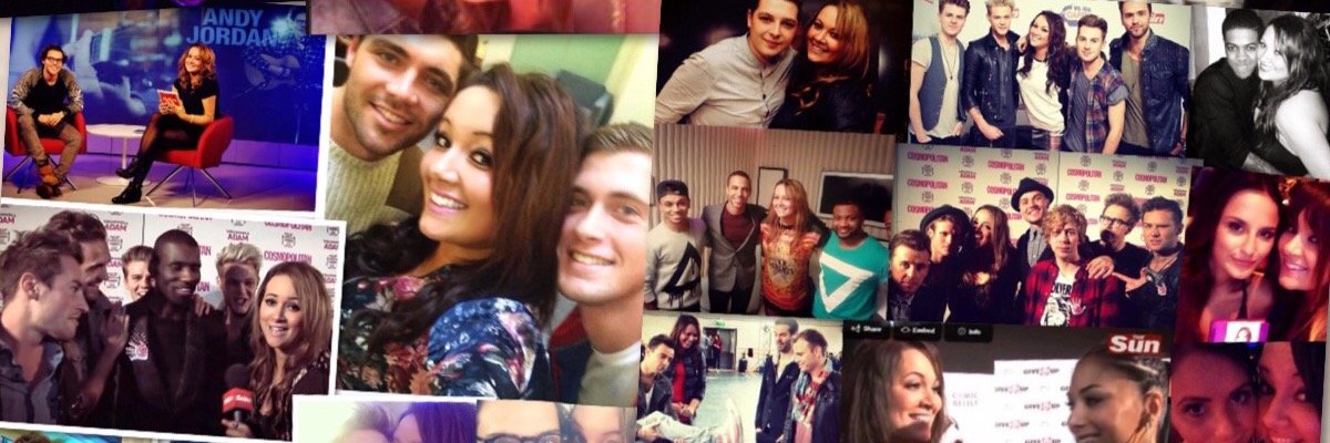 Ayeesha_'s profile banner image