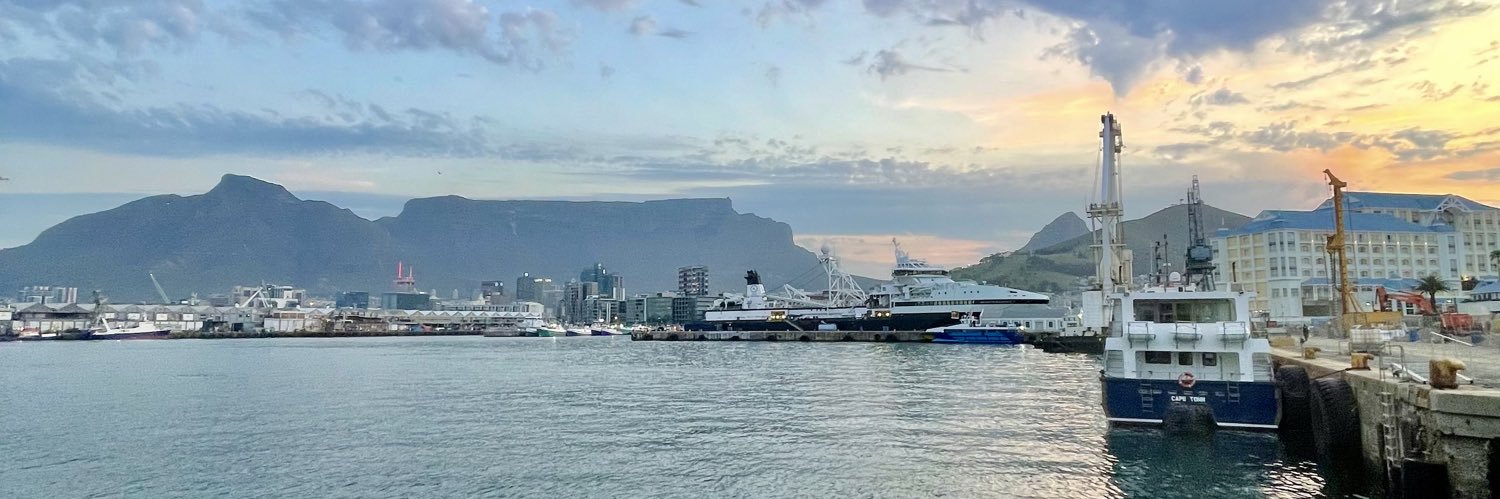 Selene Brophy banner