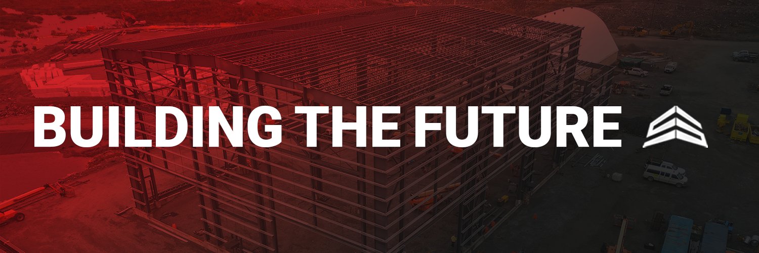 sseinc's profile banner image