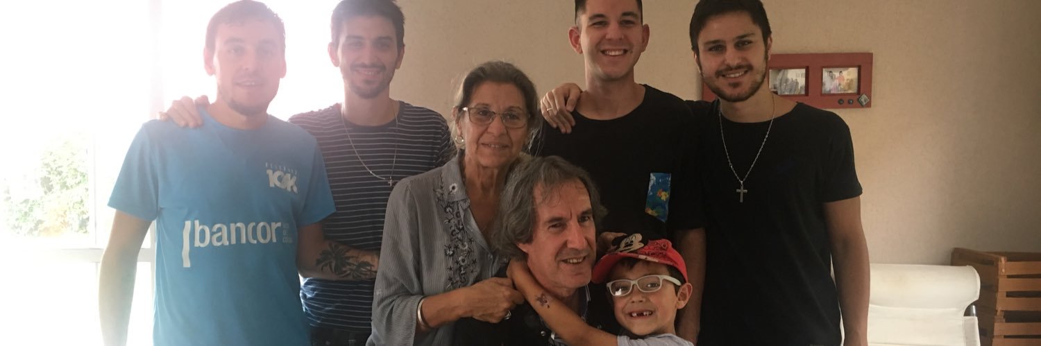 MartinGaloppo's profile banner image