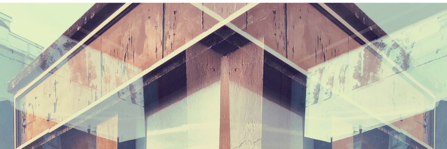 According2James's profile banner image