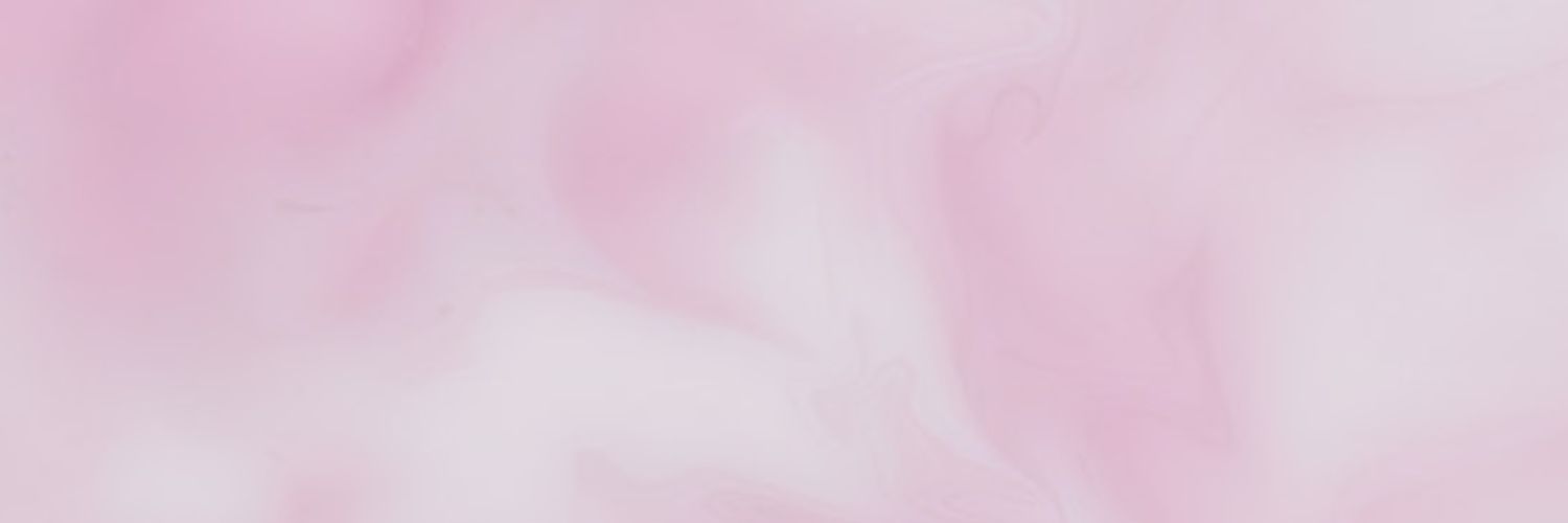 sainteprada's profile banner image