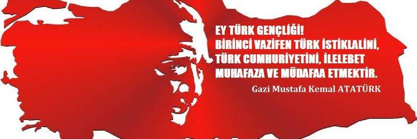 SENALPAY's profile banner image