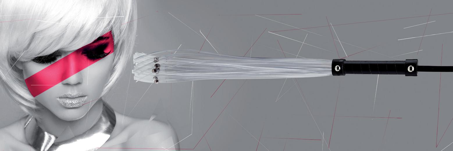 FarfalladVenere's profile banner image