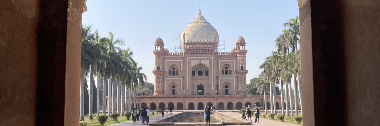 Germán Angulo banner