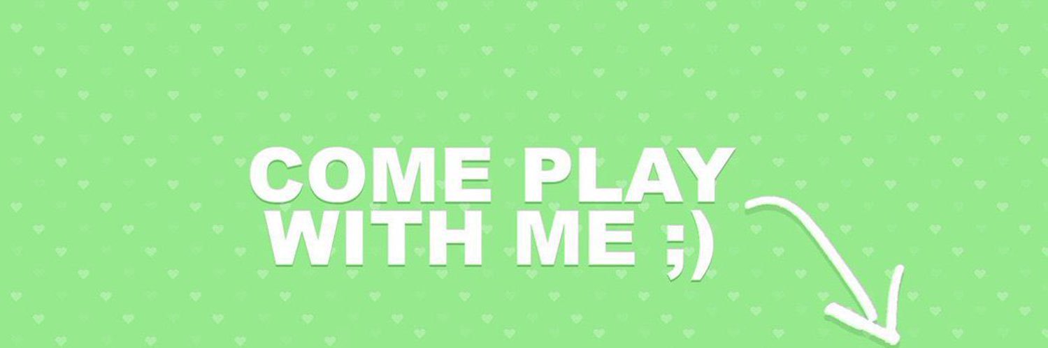 Urfavstud0's profile banner image