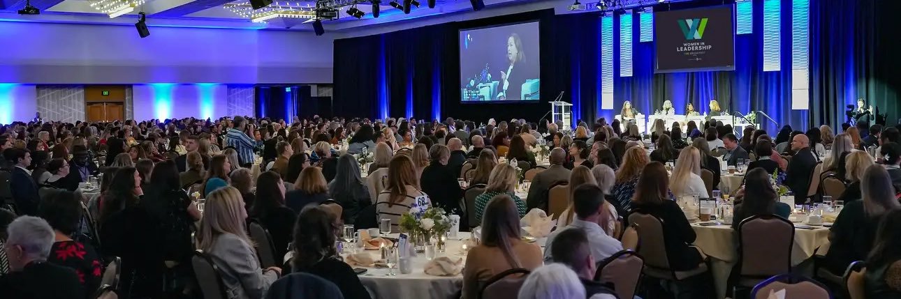 Seattle Sports Commission banner