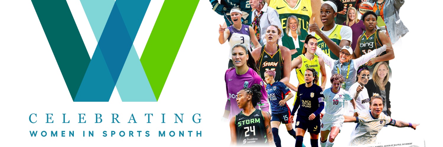 SeattleSC's profile banner image