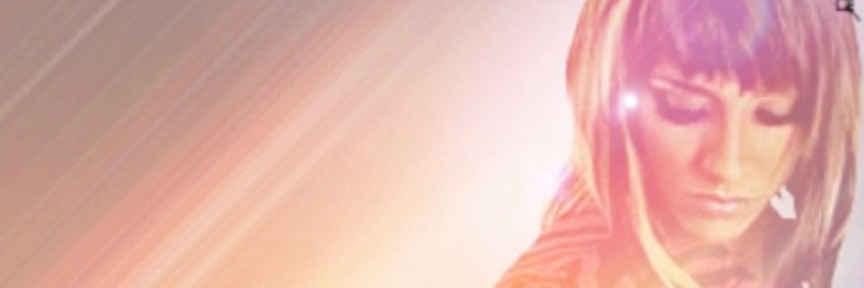 YeahKeesha's profile banner image