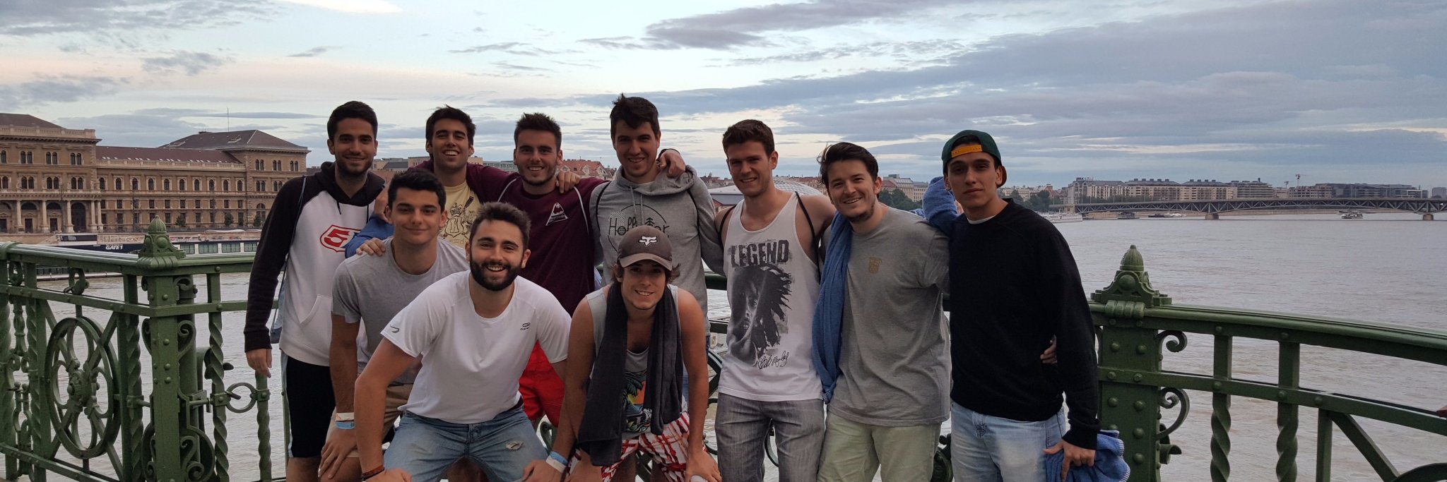 RodrigoGilHdez's profile banner image