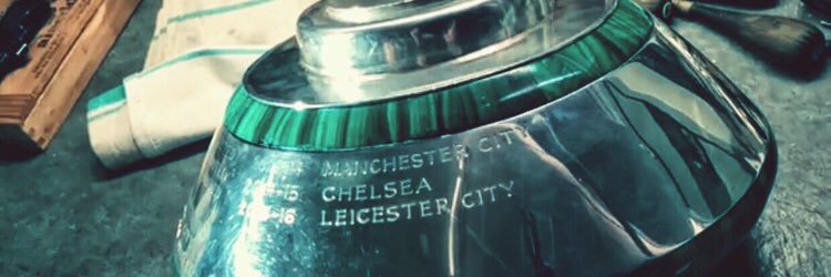Fergie30's profile banner image