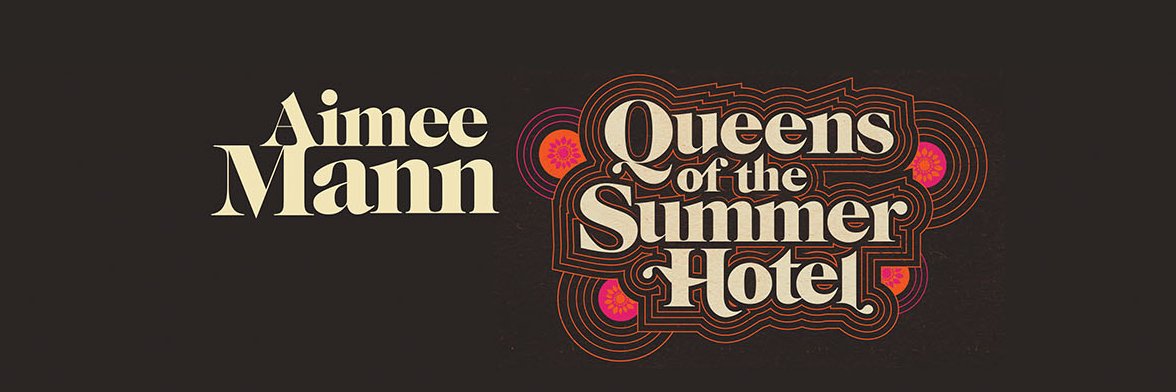 Aimee Mann banner
