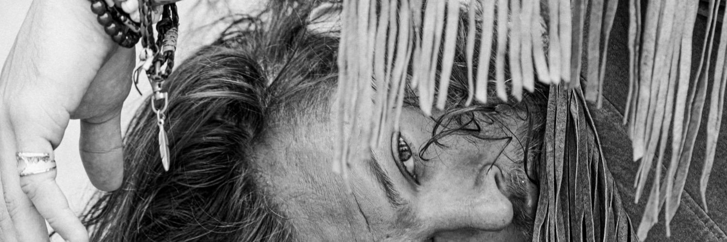 DonavinLG's profile banner image