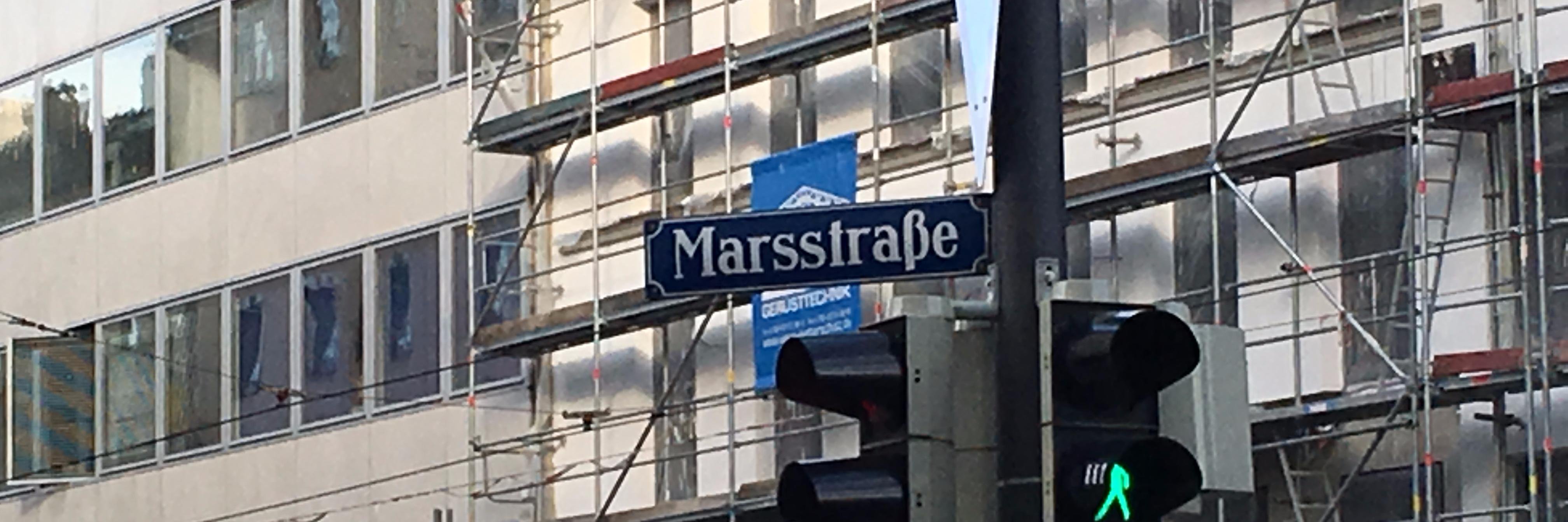 キツキ@ドラリバ banner