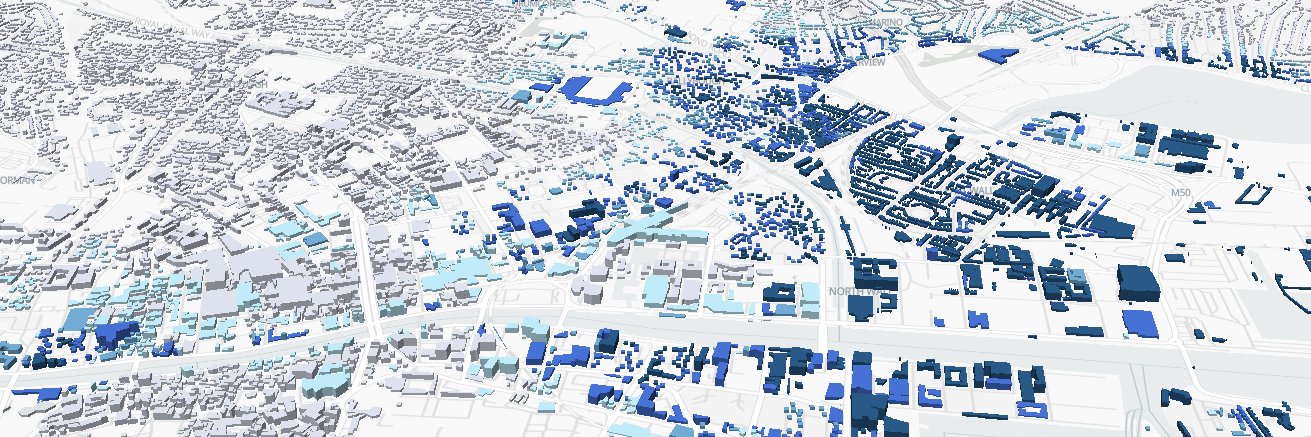 Richard Cantwell banner