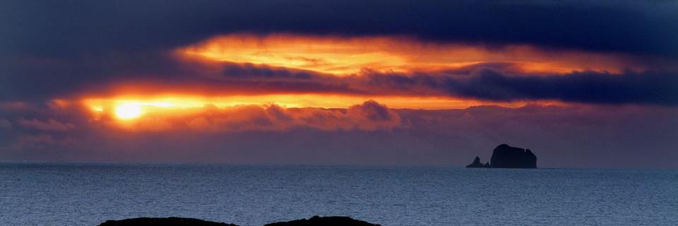 sean_osullivan's profile banner image