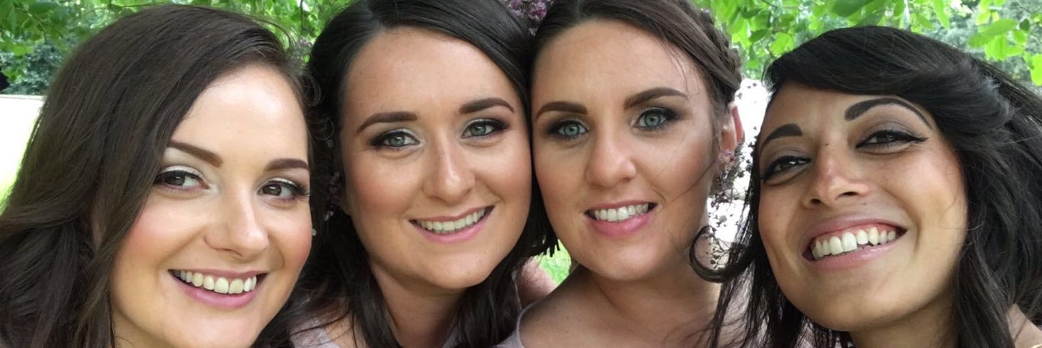 JessCullinane's profile banner image