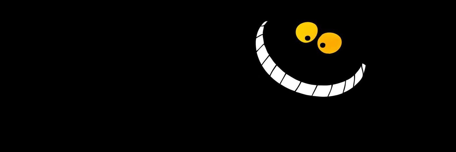 Gemma 🦖 banner