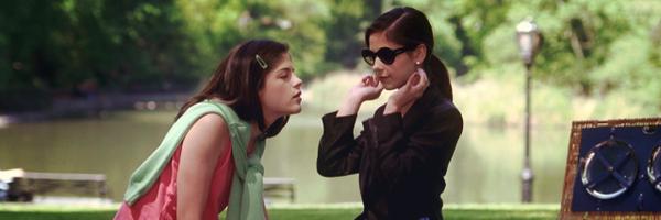 RainbowRotem Profile Banner