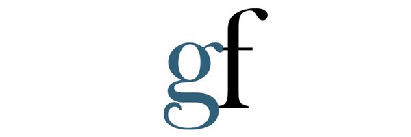 FranEcheve Profile Banner