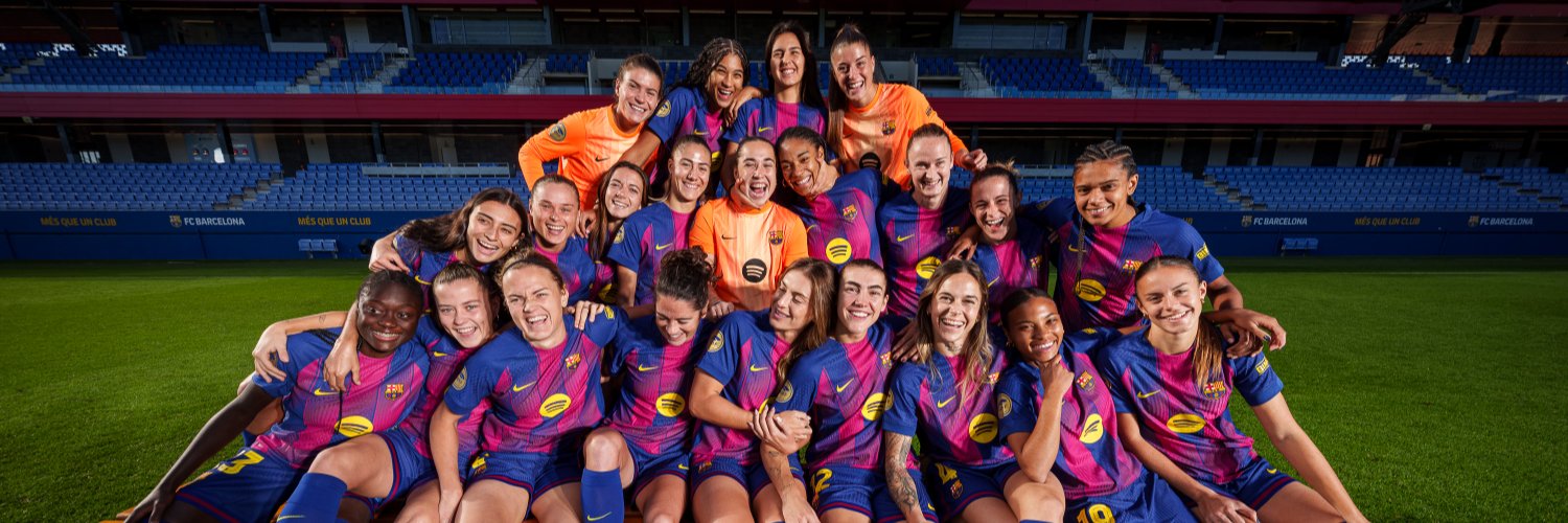 ³Arantxa Cerezo 💙❤️ banner