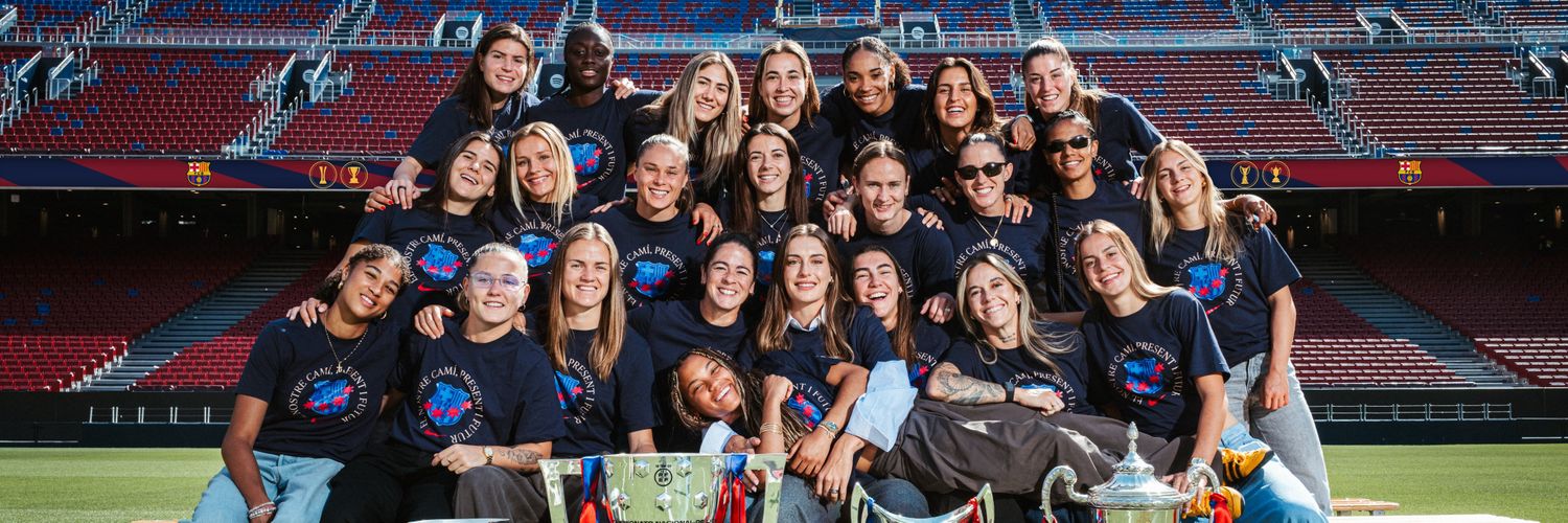arantxa1307's profile banner image