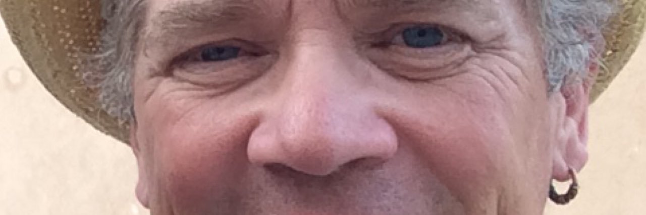berginalf's profile banner image