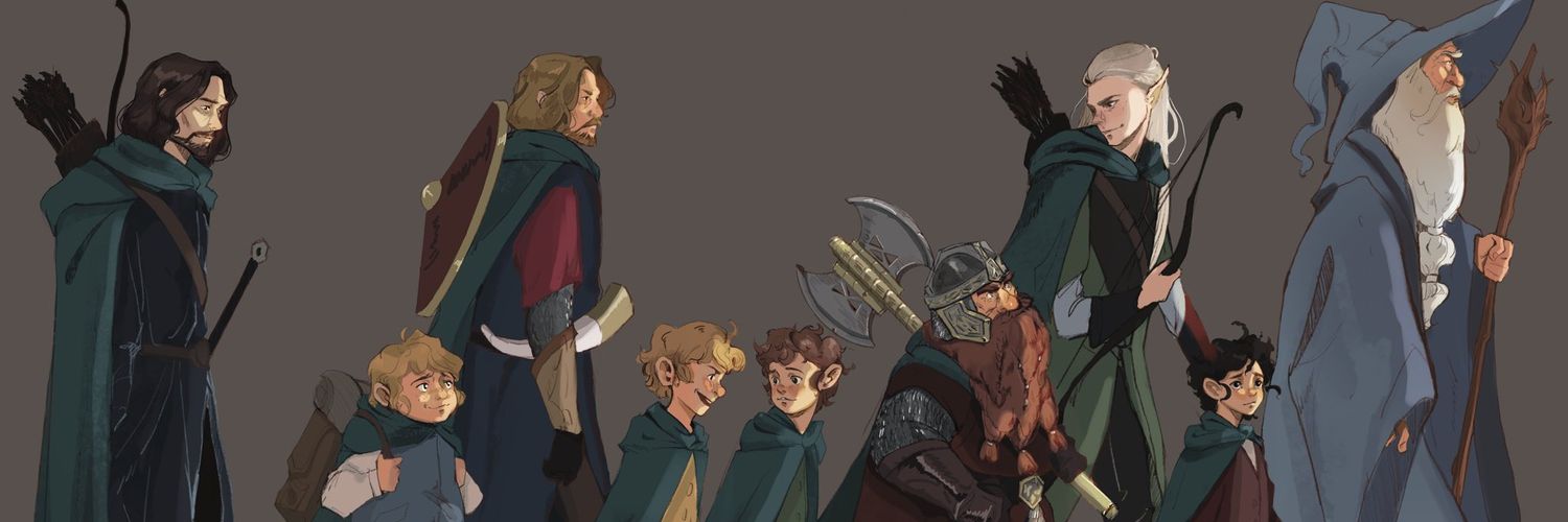 ufukonall's profile banner image