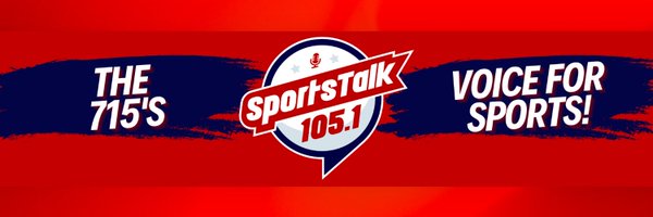 SportsTalk1051 Profile Banner