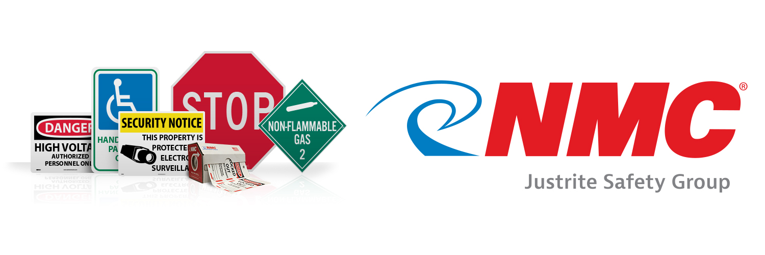 NationalMarker's profile banner image