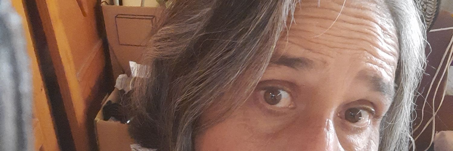 semmedodeerrar's profile banner image