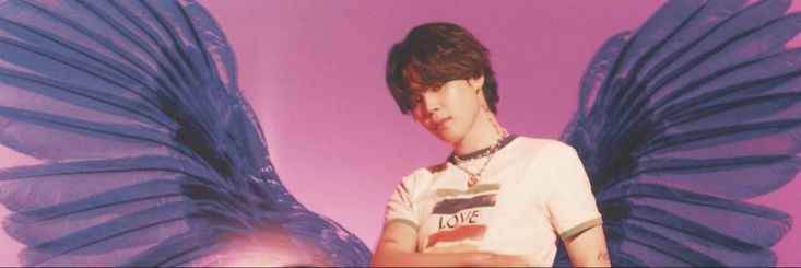 ipau_park's profile banner image