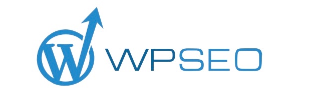 wpseo's profile banner image