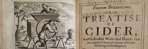 LzbethP Profile Banner