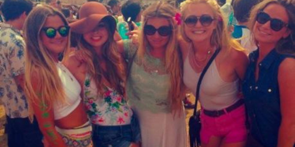 Ashleydoyle100's profile banner image