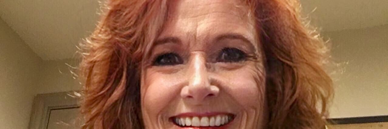 mlbertrand's profile banner image