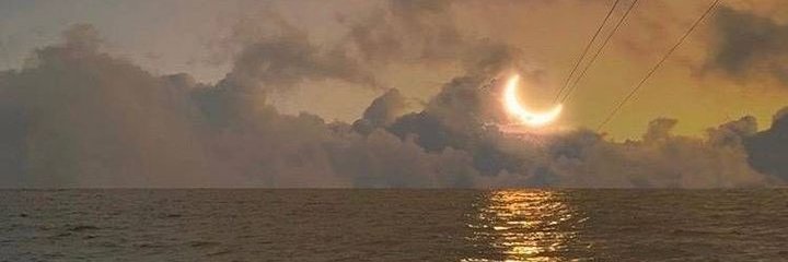 cody brown❤ Memecoin💛 DROP banner