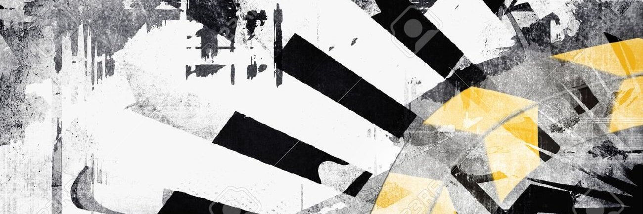 cuchillo666's profile banner image