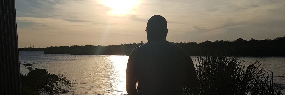 ssIago's profile banner image