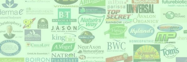 Nutrasource Profile Banner