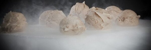 LittleBabysIC Profile Banner