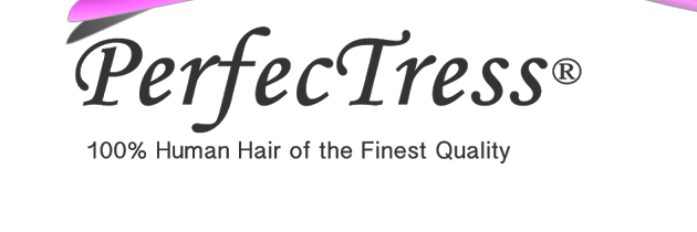 Great4Hair's profile banner image