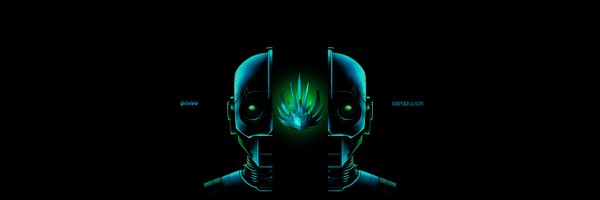 pnau Profile Banner