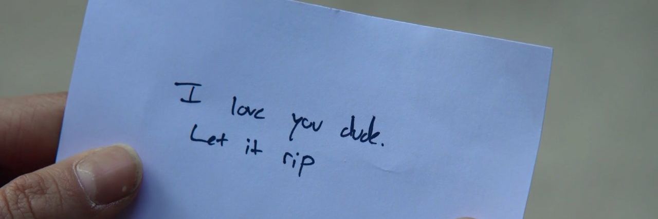 cestbiancu's profile banner image