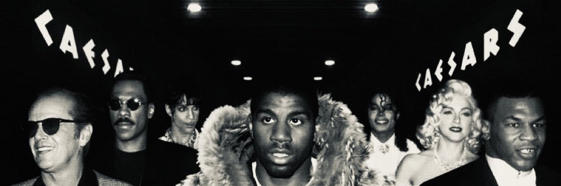 NoEntourage's profile banner image