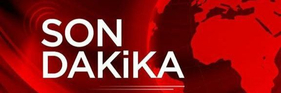 hsnoktem's profile banner image